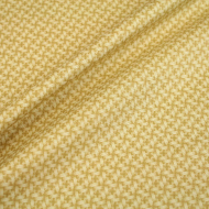 Northport ~ Moda Craft Cotton Fabric 