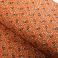  Lancaster ~ Moda Cotton Fabric 38055