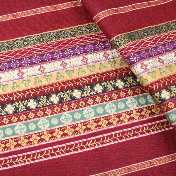 Designed By JOANN Cotton Fabric 