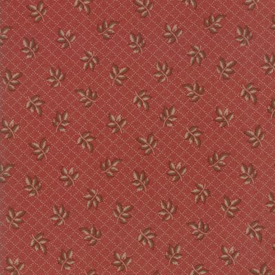 Hickory Road ~ Moda Craft Cotton Fabric 