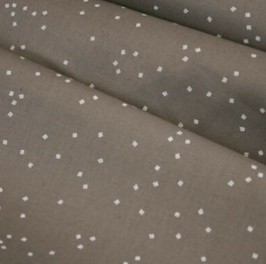 15 Yards Dots Collection 100% Cotton Craft Fabric Quilting Clothes