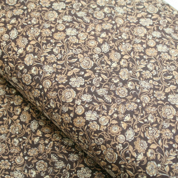 Designed By Moda Cotton Fabric 