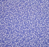 15 Yards Boundless Fabric 100% Cotton Craft Quilting Backing Bunting Fabric