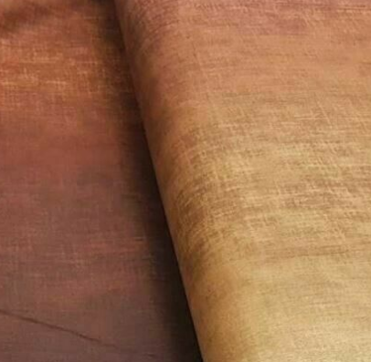 15 Yards Timeless Treasures Omber Brown 100% Cotton Craft Quilting Fabric