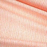 Moda Craft Quilting Cotton Fabric 