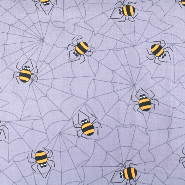 100 years by Andover 100% Cotton Backing Quilting Clothing Craft Fabric