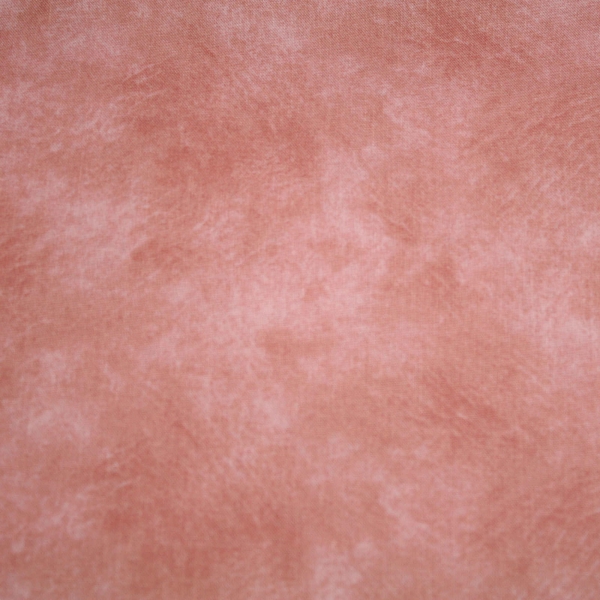 Hobby Lobby Essentials 100% Cotton Backing Quilting Clothing Craft Fabric